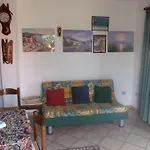 Ville E Appartamenti Budoni