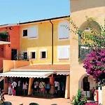 Eurovillage