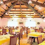 Eurovillage