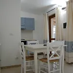Nioleo Turismo Rurale
