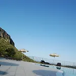 Nioleo Turismo Rurale