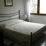 Apartment With 2 Bedrooms In Muravera, With Furnished Balcony - 2 Km F