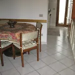 Apartment With 2 Bedrooms In Muravera, With Furnished Balcony - 2 Km F