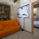 Casa Stampaxi