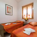 Affittasardegna - Casa Limoni