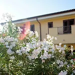 Sa Fiorida Apartments