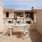 Residenze Ad Agrustos