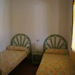 Residenze Ad Agrustos