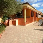 Affittasardegna - Casa Ruja