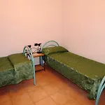 Affittasardegna - Casa Ruja