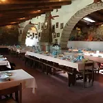 Agriturismo Lu Branu