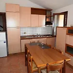 Affittasardegna - Villa Li Cossi