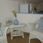 Casa Basciu