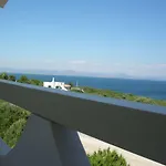 Casa Basciu