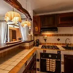 Porto Cervo Swimming Pool Villa R&R