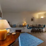 Porto Cervo Swimming Pool Villa R&R