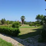 Le Villette Di Miriacheddu