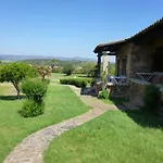 Le Villette Di Miriacheddu