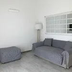 La Cinta