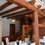 B&B Piazza Sella 40