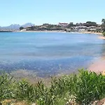 Appartamenti Villaggio Gallura