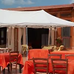 Agriturismo B&B Casteldoria