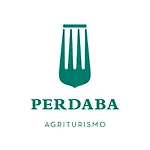 Agriturismo Perdaba