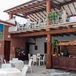 B&B Piazza Sella 40
