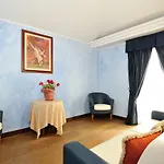 Hotel Sa Orte
