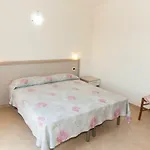 Corte Di Gallura