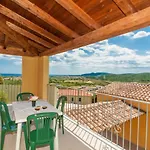 Corte Di Gallura