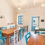 La Locanda Del Parco - Ospitalita & Ittiturismo