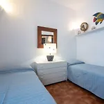 Villa Mediterranea