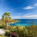 Villa Luisa
