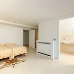 Villa Luisa