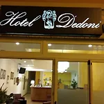 Hotel Dedoni