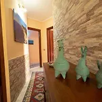 La Rosa - Elegant Rooms