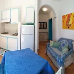 Il Falco Casa Vacanze - Cugnana - Porto Rotondo
