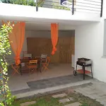 Villa Bungaville A Olbia