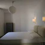Villa Bungaville A Olbia