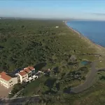 Bellamarina
