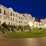 Smy Sighientu Thalasso And Spa Sardegna