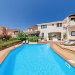 Sardinia Blu Residence