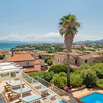 Sardinia Blu Residence