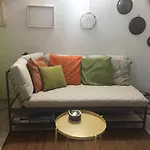 House With 2 Bedrooms In Cagliari, With Balcony And Wifi - 2 Km From T