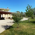 Affittasardegna - Cala Liberotto 3