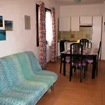 Itaca Residence