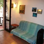 Itaca Residence
