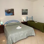 Affittasardegna - Cala Liberotto 2