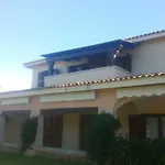 Puntaldia Apartments